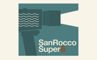 San Rocco Super8